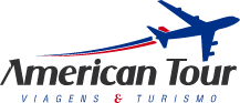 Logo American Tour