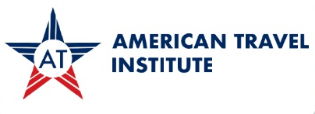 Logo American Travel Institute